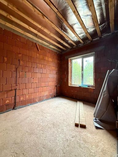 House by the address (area 140 m²) - Atlanta.ua - photo 39