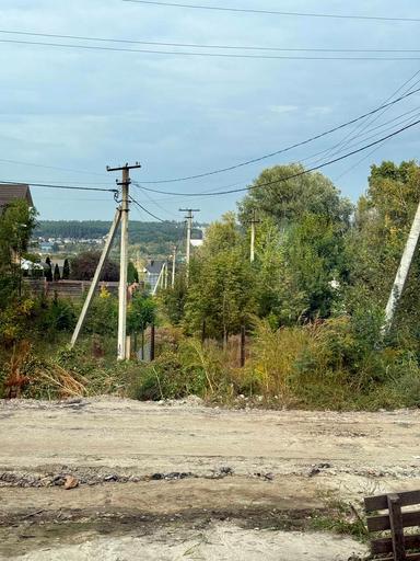 House by the address (area 140 m²) - Atlanta.ua - photo 41