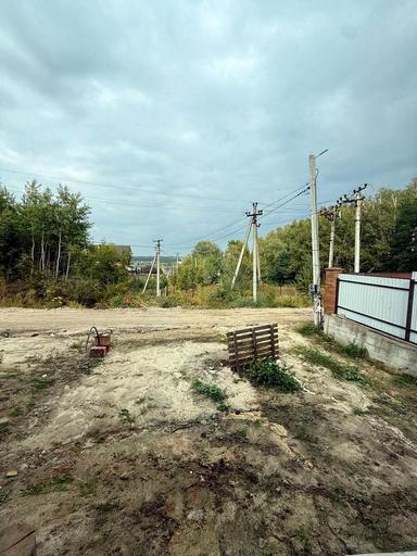 House by the address (area 140 m²) - Atlanta.ua - photo 40