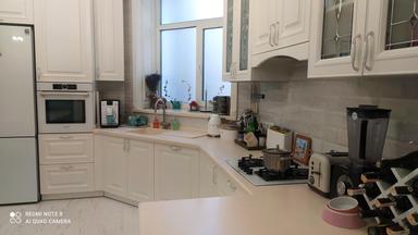 Многокомнатная квартира по адресу ул. Софиевская (площадь 123 м²) - Atlanta.ua - фото 18