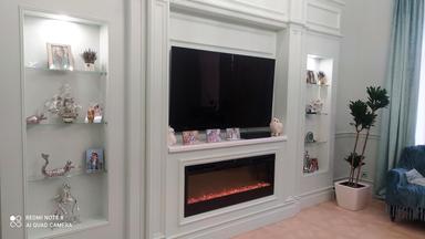 Многокомнатная квартира по адресу ул. Софиевская (площадь 123 м²) - Atlanta.ua - фото 13