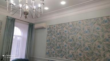 Многокомнатная квартира по адресу ул. Софиевская (площадь 123 м²) - Atlanta.ua - фото 12