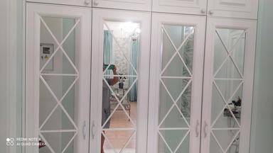 Многокомнатная квартира по адресу ул. Софиевская (площадь 123 м²) - Atlanta.ua - фото 16