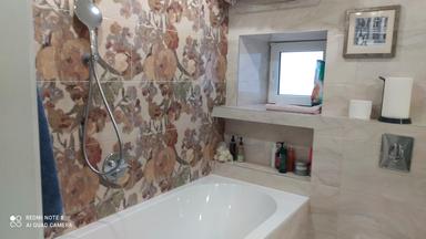 Многокомнатная квартира по адресу ул. Софиевская (площадь 123 м²) - Atlanta.ua - фото 20