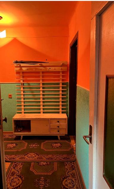 2-кімнатна квартира за адресою Закарпатський пров. (площа 42 м²) - Atlanta.ua - фото 7