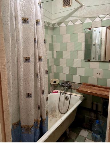 2-кімнатна квартира за адресою Закарпатський пров. (площа 42 м²) - Atlanta.ua - фото 9