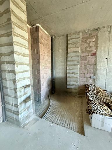 1-комнатная квартира по адресу ул. Филатова ак. (площадь 43 м²) - Atlanta.ua - фото 15