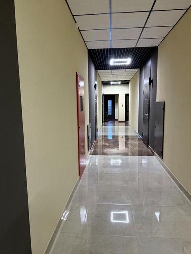 1-комнатная квартира по адресу ул. Филатова ак. (площадь 43 м²) - Atlanta.ua - фото 20