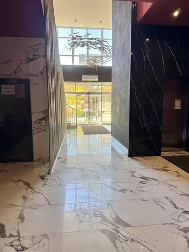 1-комнатная квартира по адресу ул. Филатова ак. (площадь 43 м²) - Atlanta.ua - фото 21