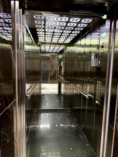 1-комнатная квартира по адресу ул. Филатова ак. (площадь 43 м²) - Atlanta.ua - фото 23