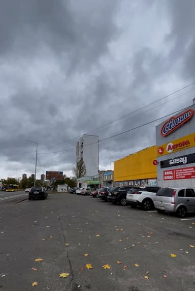 3-комнатная квартира по адресу ул. Радужная (площадь 72 м²) - Atlanta.ua - imageAlt 23