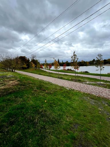 3-комнатная квартира по адресу ул. Радужная (площадь 72 м²) - Atlanta.ua - imageAlt 21