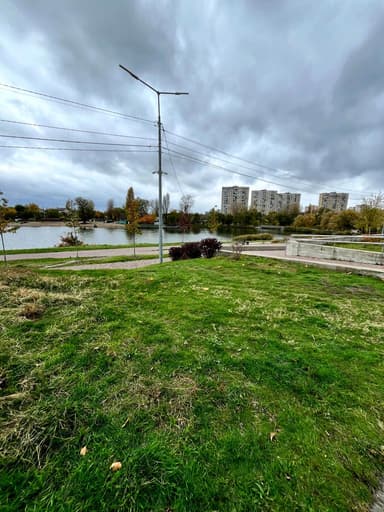 3-комнатная квартира по адресу ул. Радужная (площадь 72 м²) - Atlanta.ua - imageAlt 22