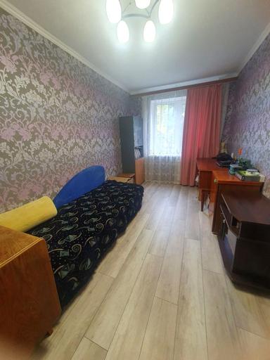 3-комнатная квартира по адресу (площадь 64 м²) - Atlanta.ua - фото 13