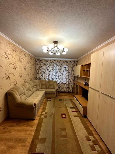 3-комнатная квартира по адресу (площадь 64 м²) - Atlanta.ua - фото 12