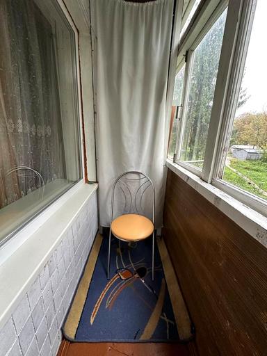 3-комнатная квартира по адресу (площадь 64 м²) - Atlanta.ua - фото 16