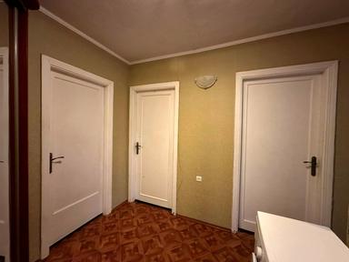 3-комнатная квартира по адресу (площадь 64 м²) - Atlanta.ua - фото 17