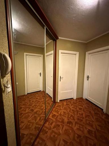 3-комнатная квартира по адресу (площадь 64 м²) - Atlanta.ua - фото 18