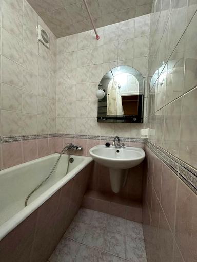 3-комнатная квартира по адресу (площадь 64 м²) - Atlanta.ua - фото 20