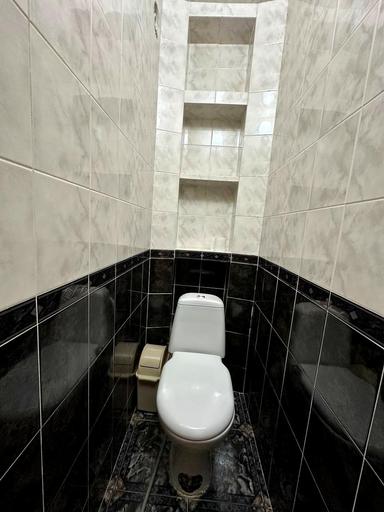 3-комнатная квартира по адресу (площадь 64 м²) - Atlanta.ua - фото 19