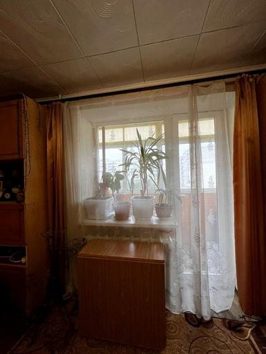 Многокомнатная квартира по адресу ул. Майбороды Дмитрия (площадь 72 м²) - Atlanta.ua - фото 18