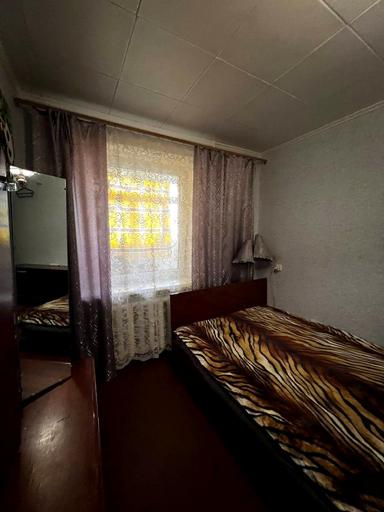 Многокомнатная квартира по адресу ул. Майбороды Дмитрия (площадь 72 м²) - Atlanta.ua - фото 14