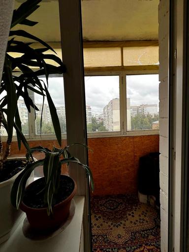 Многокомнатная квартира по адресу ул. Майбороды Дмитрия (площадь 72 м²) - Atlanta.ua - фото 17