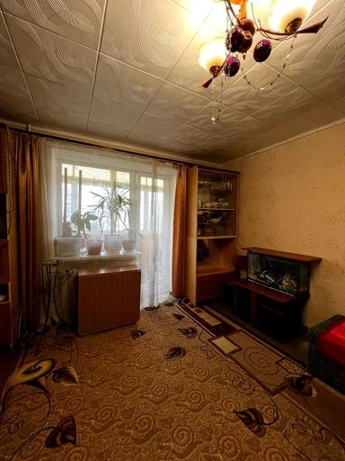 Многокомнатная квартира по адресу ул. Майбороды Дмитрия (площадь 72 м²) - Atlanta.ua - фото 19