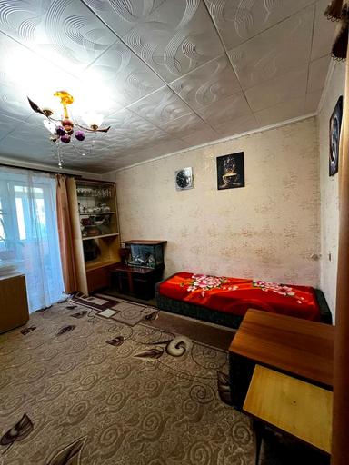 Многокомнатная квартира по адресу ул. Майбороды Дмитрия (площадь 72 м²) - Atlanta.ua - фото 21