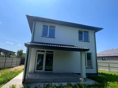 Будинок за адресою (площа 140 м²) - Atlanta.ua - фото 19