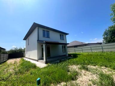 Будинок за адресою (площа 140 м²) - Atlanta.ua - фото 20