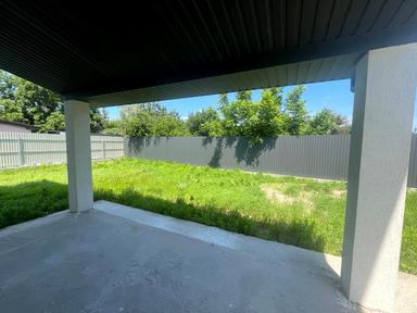 Будинок за адресою (площа 140 м²) - Atlanta.ua - фото 23