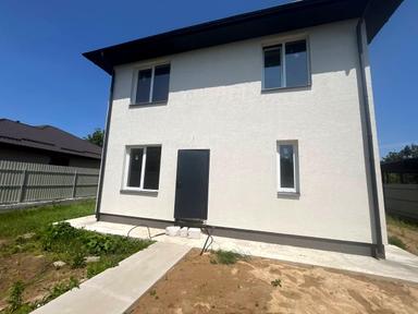 Будинок за адресою (площа 140 м²) - Atlanta.ua - фото 21