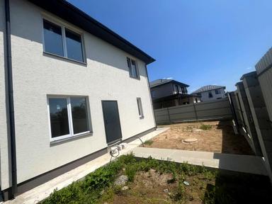 Будинок за адресою (площа 140 м²) - Atlanta.ua - фото 22