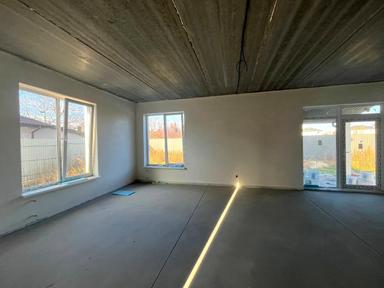 Будинок за адресою (площа 140 м²) - Atlanta.ua - фото 24