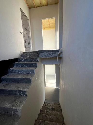 Будинок за адресою (площа 140 м²) - Atlanta.ua - фото 27