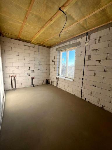 Будинок за адресою (площа 140 м²) - Atlanta.ua - фото 28