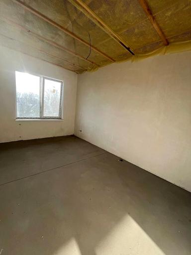 Будинок за адресою (площа 140 м²) - Atlanta.ua - фото 29