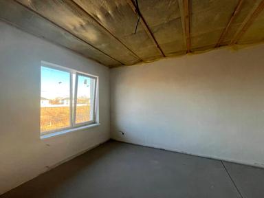 Будинок за адресою (площа 140 м²) - Atlanta.ua - фото 30