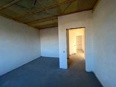 Будинок за адресою (площа 140 м²) - Atlanta.ua - фото 31