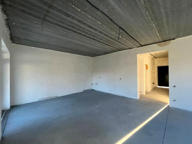 Будинок за адресою (площа 140 м²) - Atlanta.ua - фото 25