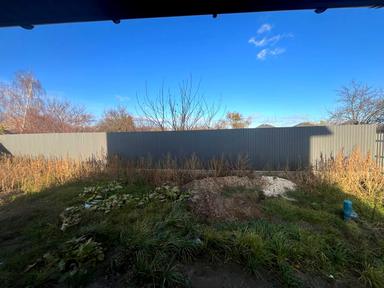 Будинок за адресою (площа 140 м²) - Atlanta.ua - фото 32