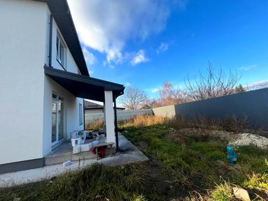 Будинок за адресою (площа 140 м²) - Atlanta.ua - фото 33