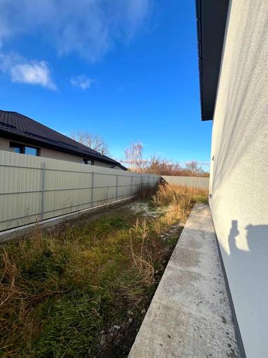 Будинок за адресою (площа 140 м²) - Atlanta.ua - фото 34