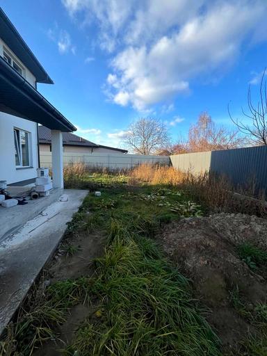 Будинок за адресою (площа 140 м²) - Atlanta.ua - фото 35