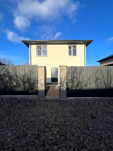 Будинок за адресою (площа 140 м²) - Atlanta.ua - фото 36