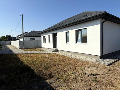 Дом по адресу ул. Киевский путь (площадь 90 м²) - Atlanta.ua - фото 19