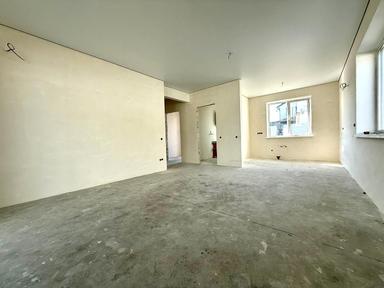 Дом по адресу ул. Киевский путь (площадь 90 м²) - Atlanta.ua - фото 22