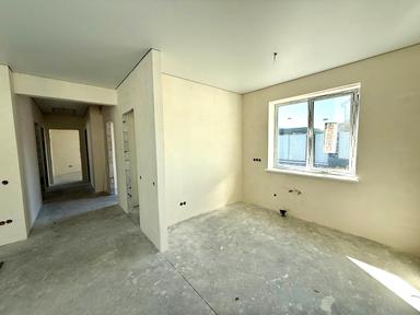 Дом по адресу ул. Киевский путь (площадь 90 м²) - Atlanta.ua - фото 23