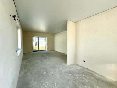 Дом по адресу ул. Киевский путь (площадь 90 м²) - Atlanta.ua - фото 24